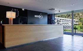 Hotel Mon - Mon Sant Benet